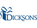 DICKSONS